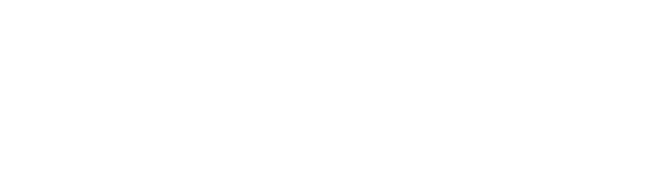 The Vocalpreneur